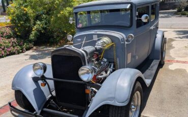 Dodge-1930-grey-11