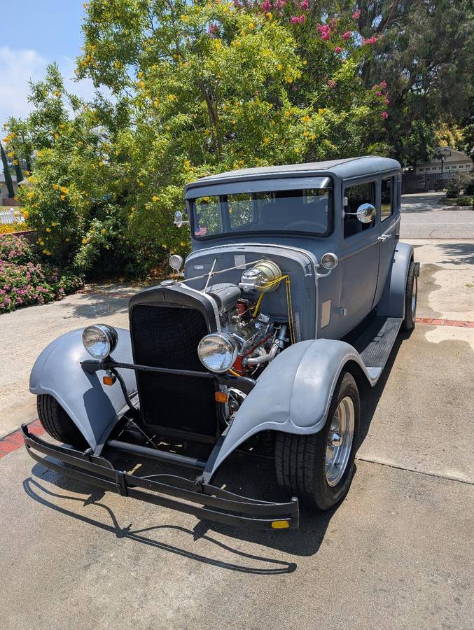 Dodge-1930-grey-11