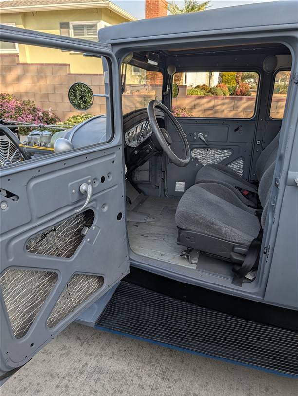 Dodge-1930-grey-12
