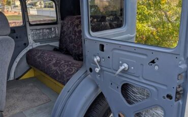 Dodge-1930-grey-13