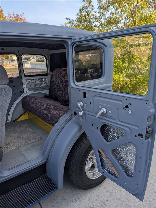 Dodge-1930-grey-13