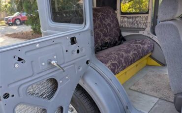 Dodge-1930-grey-14