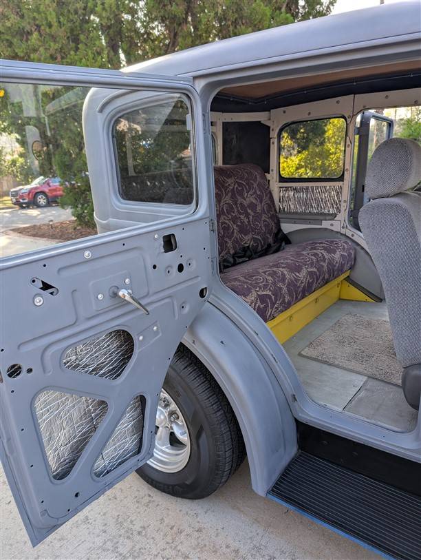 Dodge-1930-grey-14