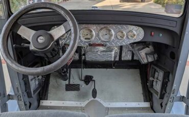 Dodge-1930-grey-18
