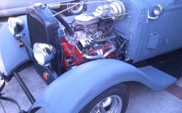 Dodge-1930-grey-2