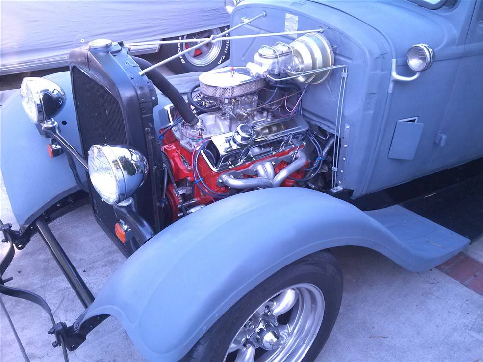 Dodge-1930-grey-2
