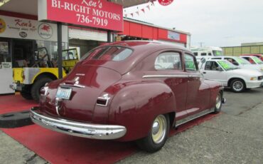 Dodge-1948-purple-17
