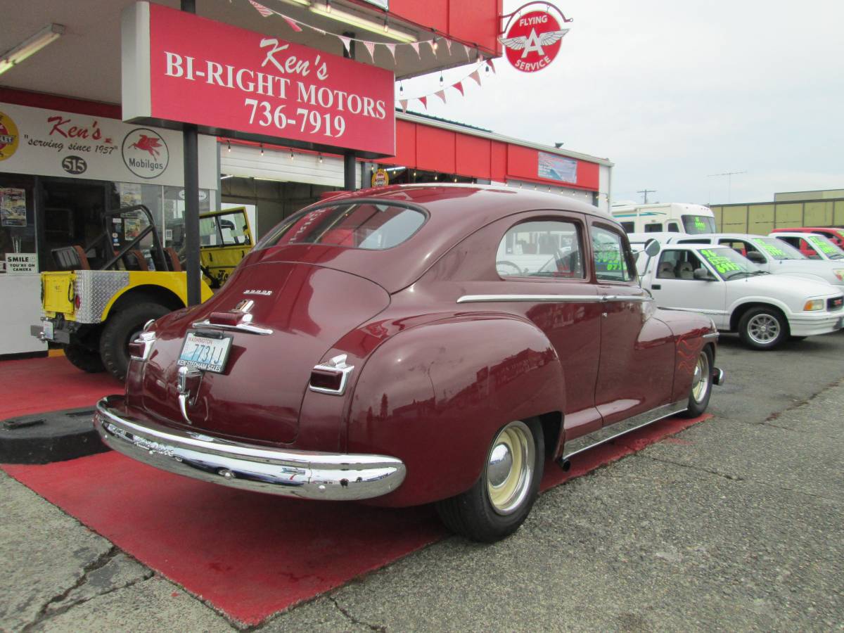 Dodge-1948-purple-17