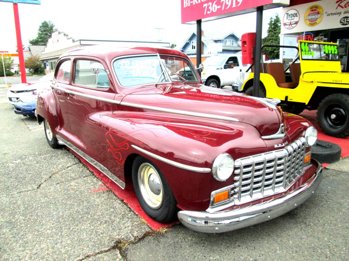 Dodge-1948-purple-18