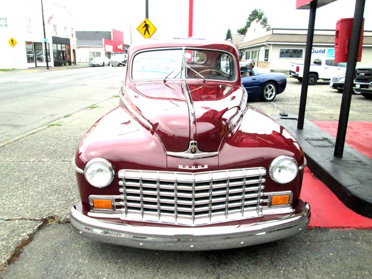 Dodge-1948-purple-19