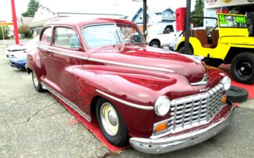 Dodge-1948-purple-2