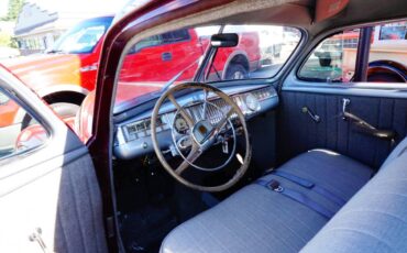 Dodge-1948-purple-24
