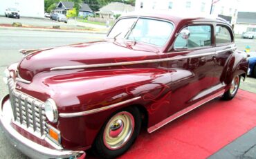 Dodge-1948-purple-27