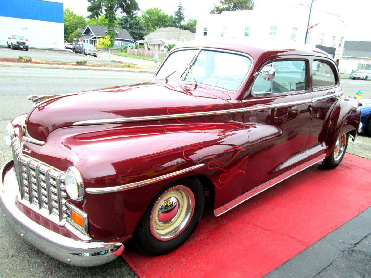 Dodge-1948-purple-27