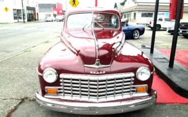 Dodge-1948-purple-3