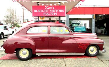 Dodge-1948-purple-33