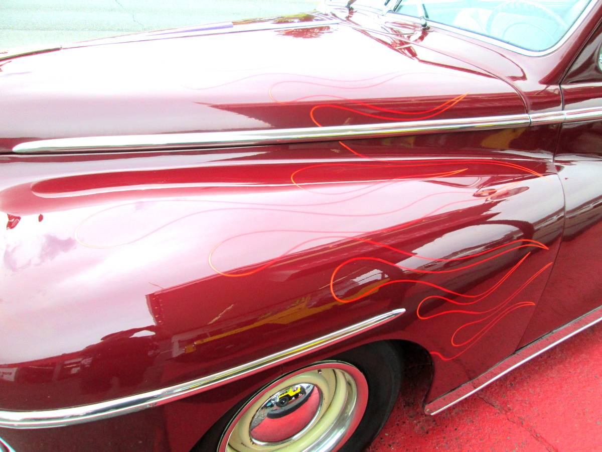 Dodge-1948-purple-5