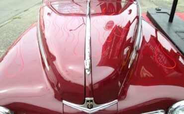 Dodge-1948-purple-6