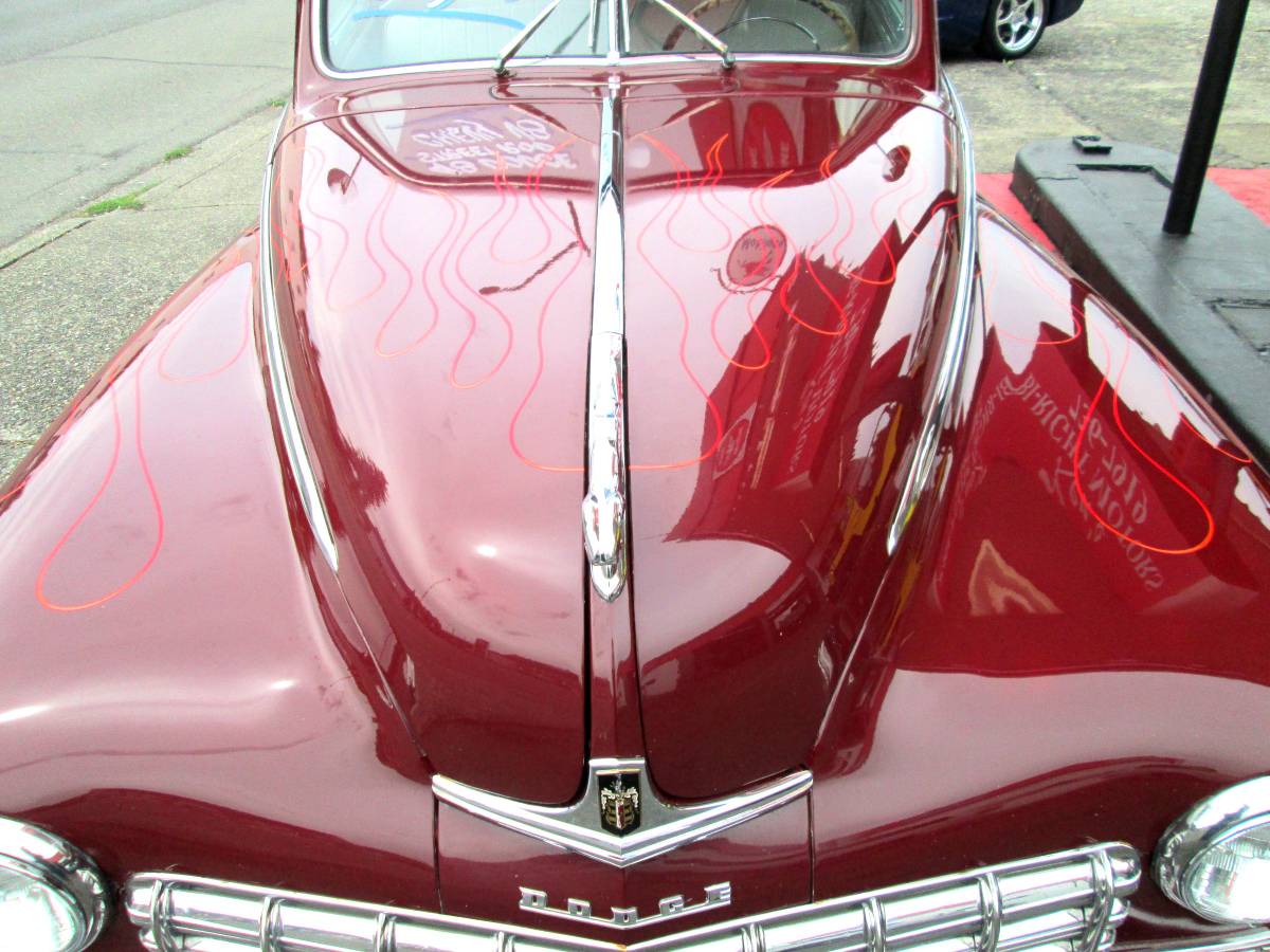 Dodge-1948-purple-6