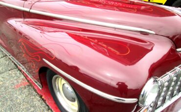 Dodge-1948-purple-7