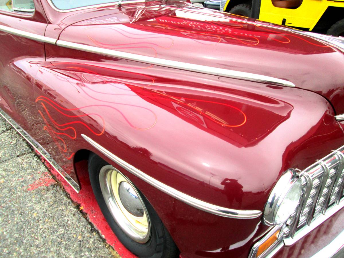 Dodge-1948-purple-7