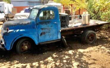 Dodge-1949-1