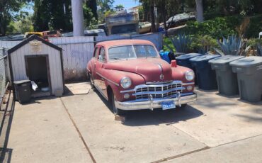 Dodge-1949-1