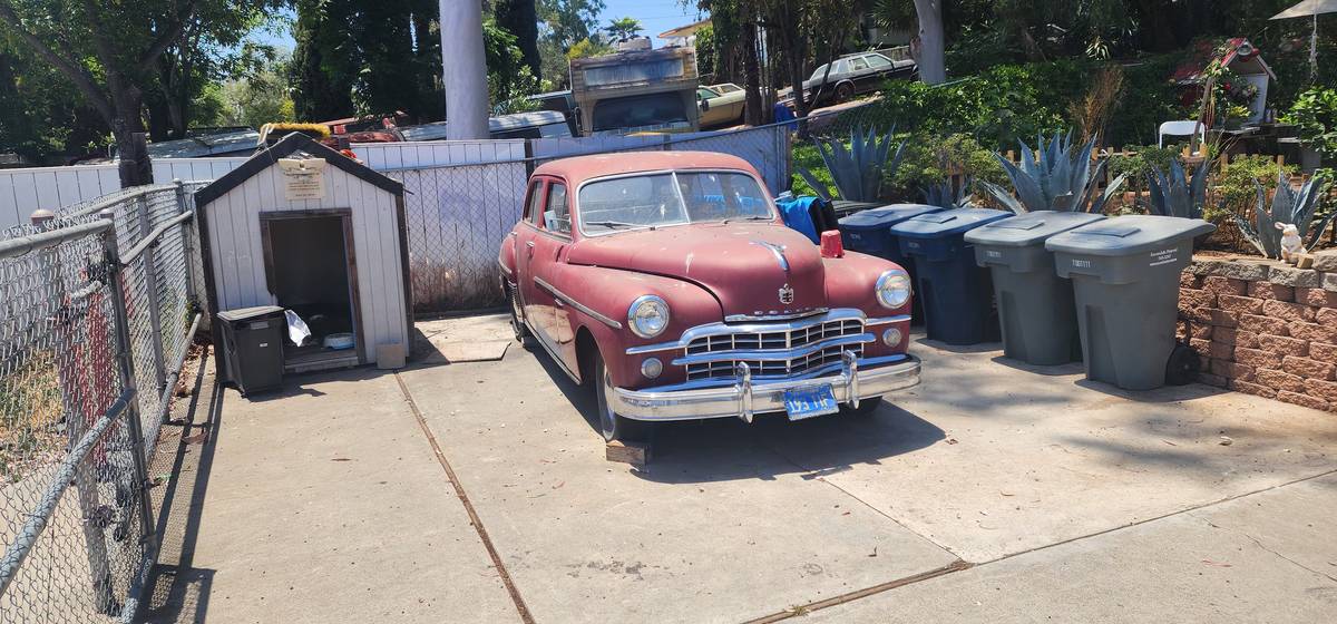 Dodge-1949-1