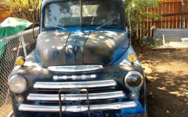 Dodge-1949-2