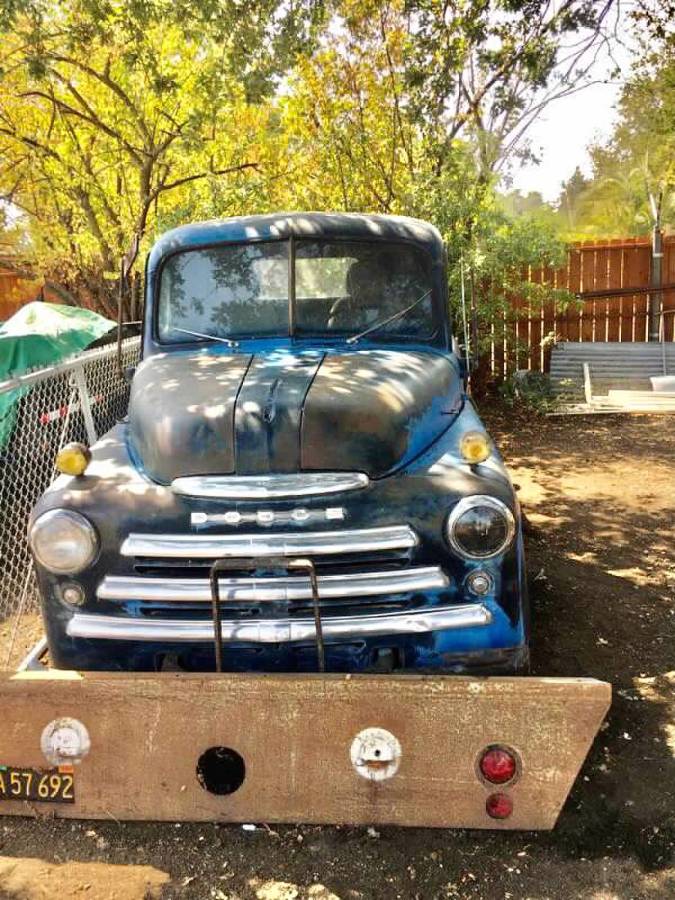 Dodge-1949-2
