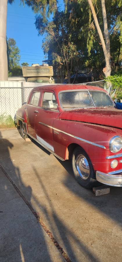 Dodge-1949-2