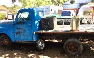 Dodge-1949-3