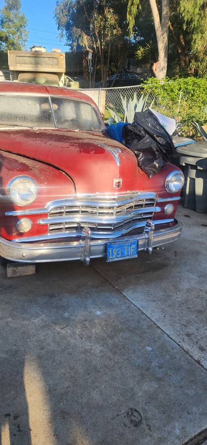 Dodge-1949-3