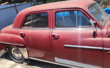 Dodge-1949