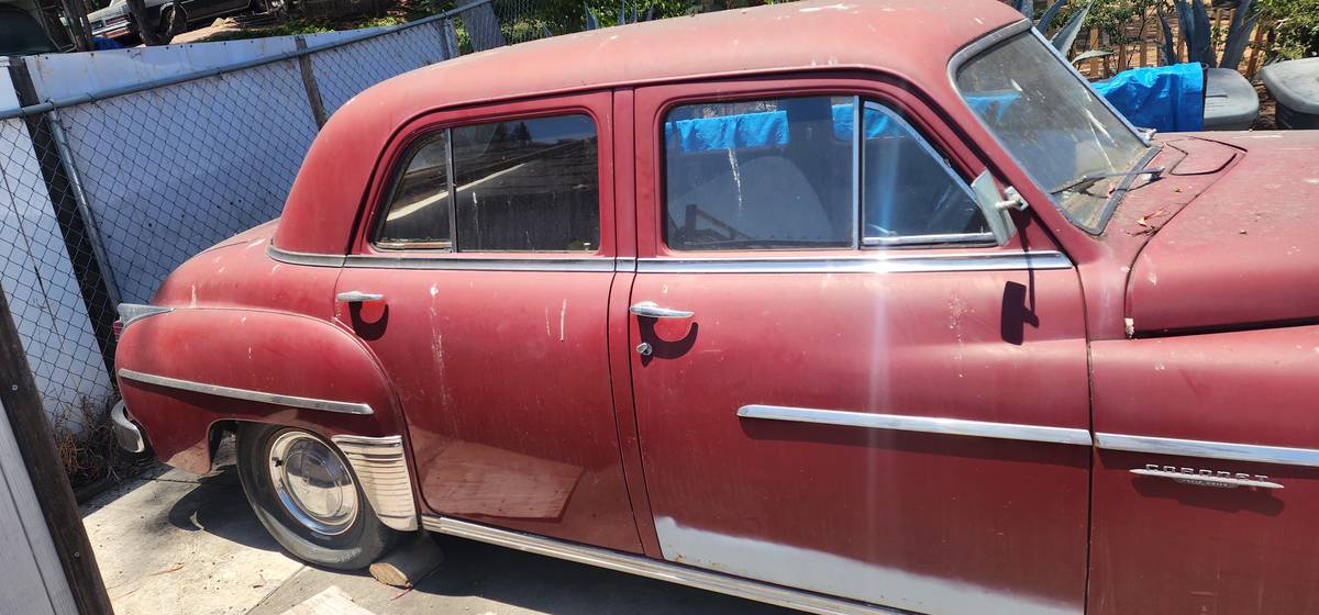 Dodge-1949