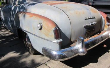 Dodge-1951-10