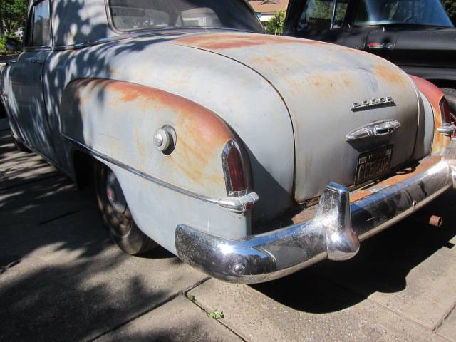 Dodge-1951-10