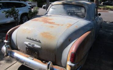 Dodge-1951-11