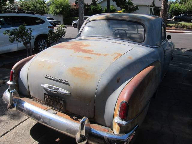 Dodge-1951-11