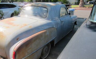 Dodge-1951-12