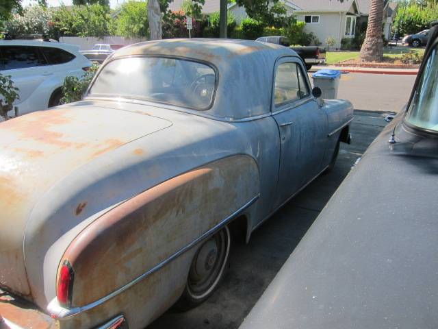 Dodge-1951-12
