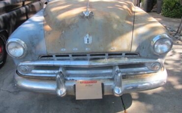 Dodge-1951-14