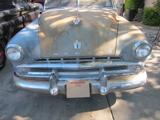 Dodge-1951-14