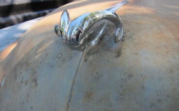 Dodge-1951-15