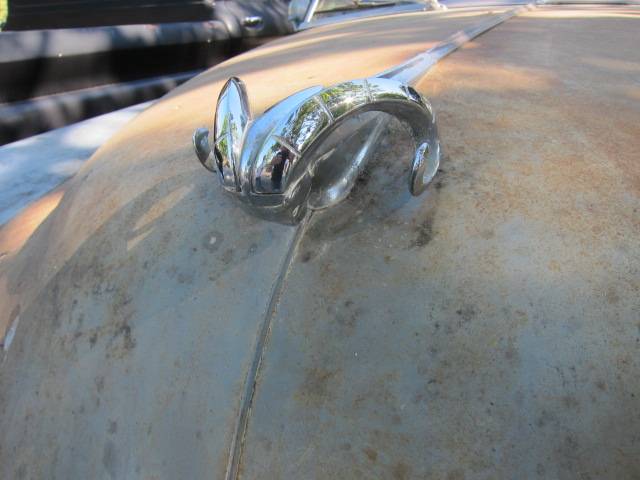 Dodge-1951-15