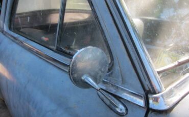 Dodge-1951-16