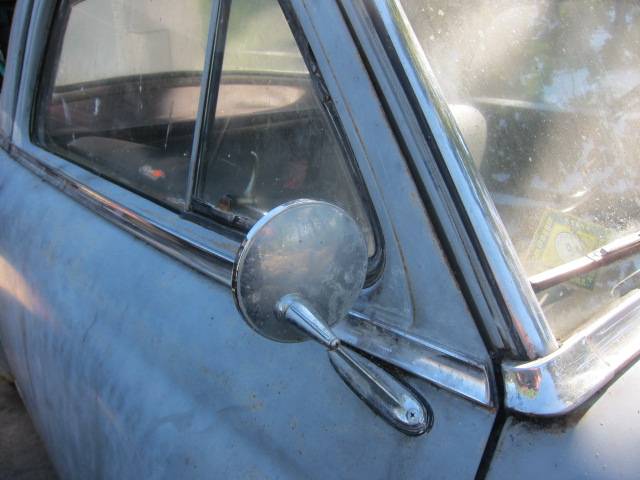 Dodge-1951-16
