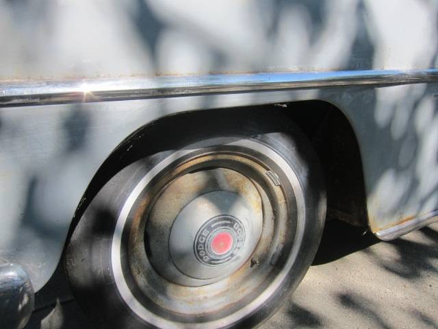 Dodge-1951-17