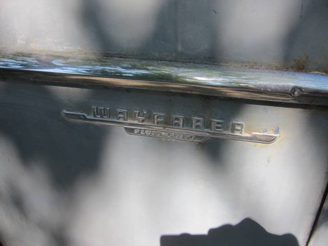 Dodge-1951-18