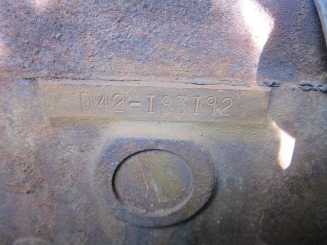Dodge-1951-20